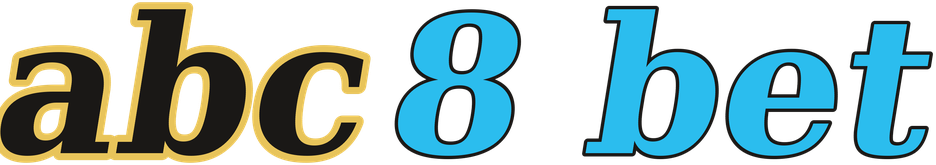 abc8 bet logo