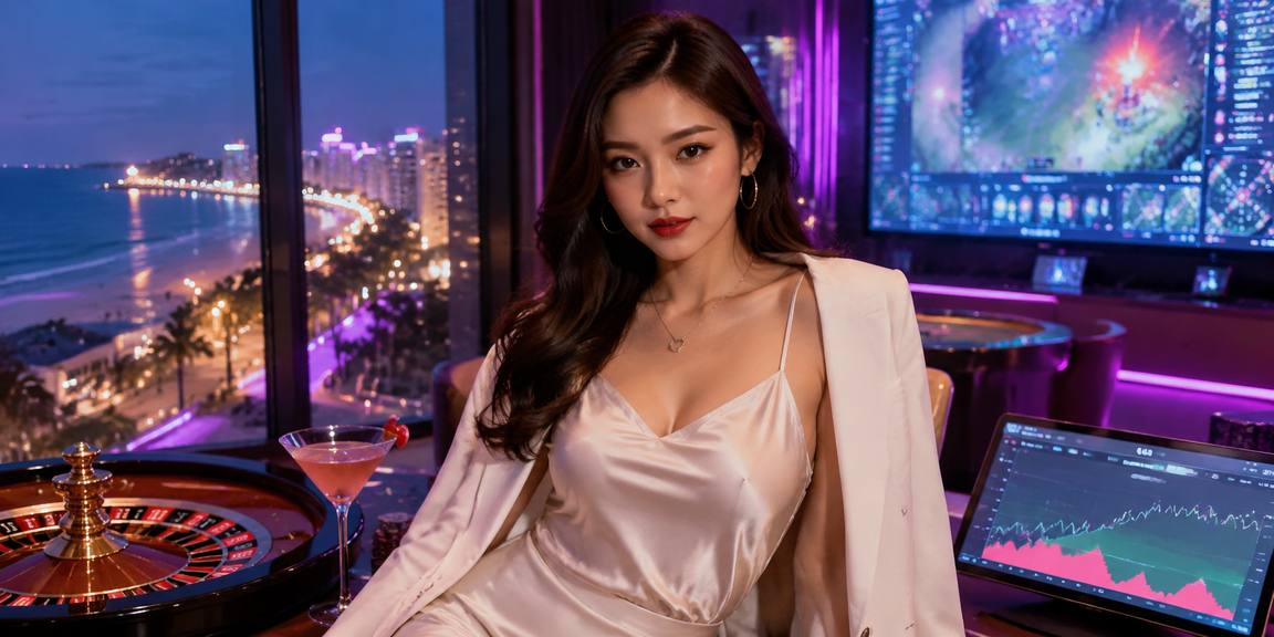 abc8 bet Chúng tôi bảo vệ thông tin của bạn như thế nào