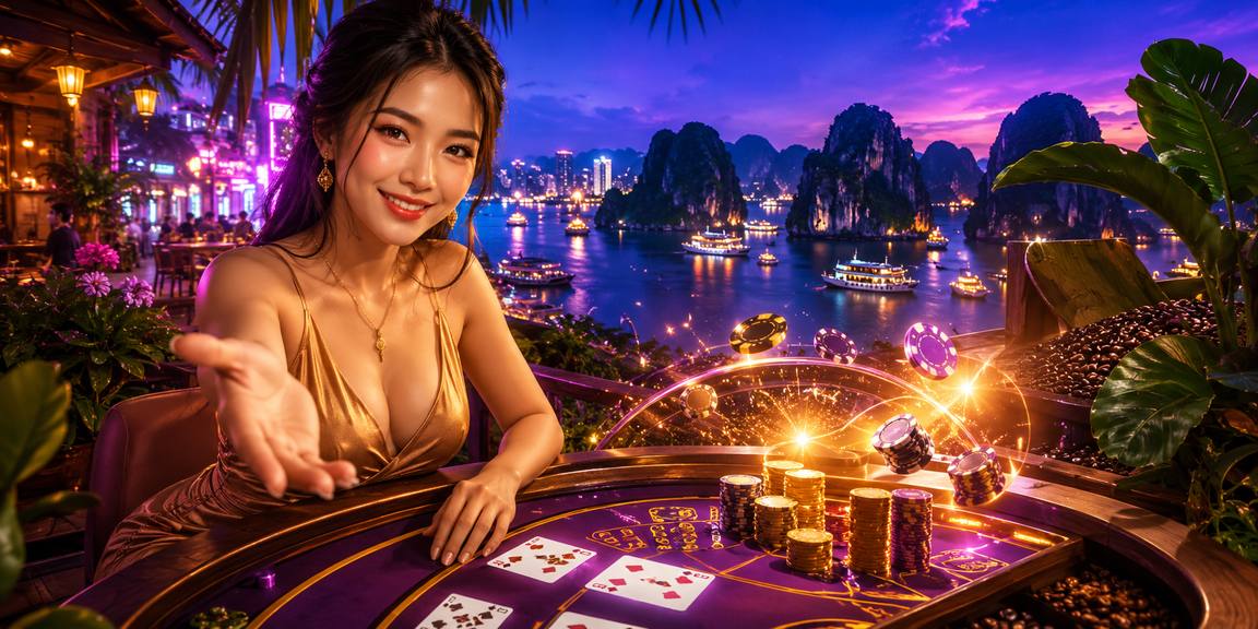 abc8 bet Lịch Esports
