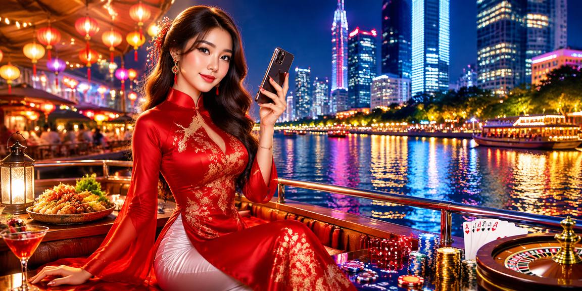abc8 bet Thưởng nạp lần đầu