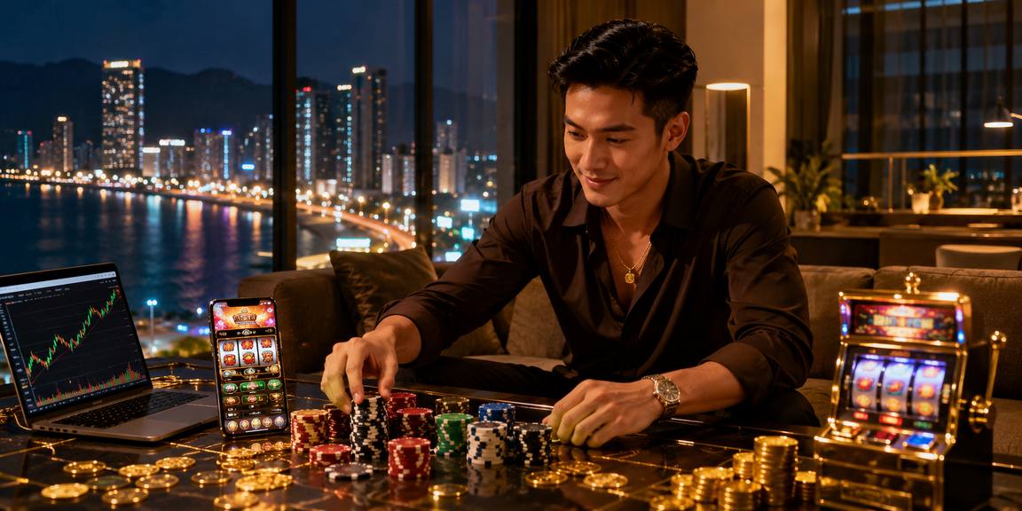 abc8 bet Ưu đãi kèo thể thao