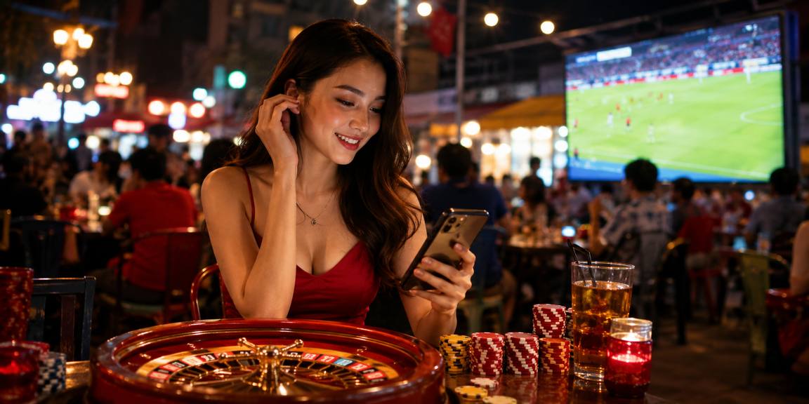 abc8 bet mobile
