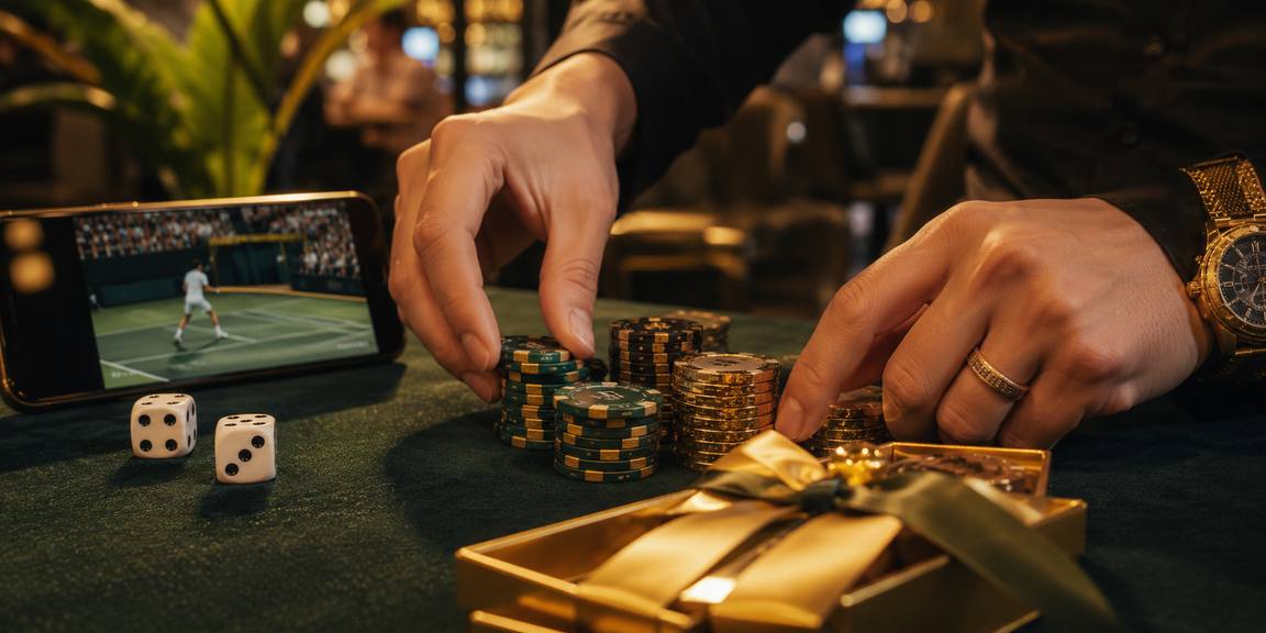 abc8 bet desktop