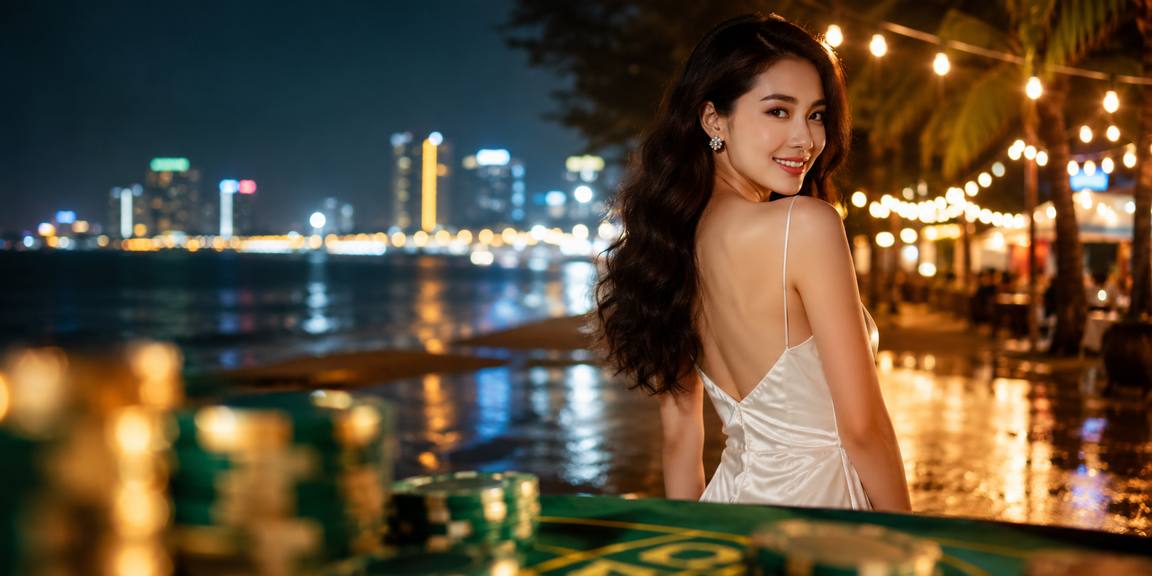 abc8 bet Vào tài khoản abc8 bet chỉ mất vài giây