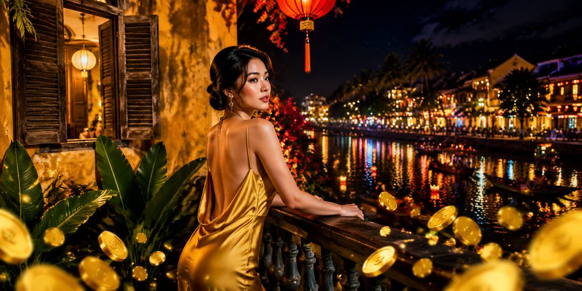 abc8 bet Bàn Baccarat Cổ Điển tại abc8 bet